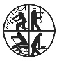 wp1f78c449_0f.jpg